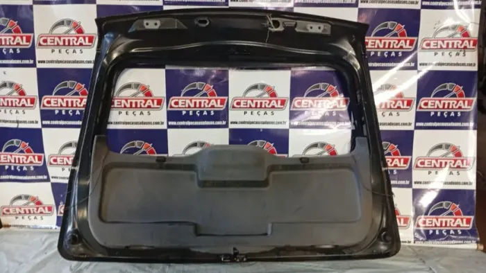 tampa porta malas Ford fiesta mais maquina limpador de para-brisa mais capa proteção