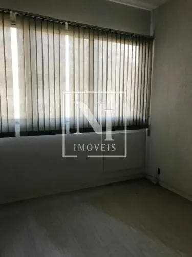 Sala : / Comercial / Copacabana
