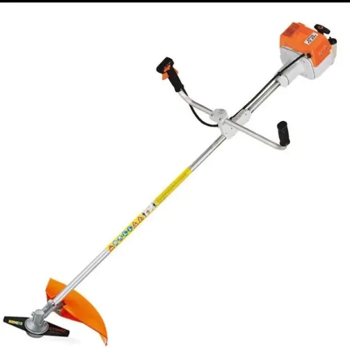 Rossadeira Stihl FS290