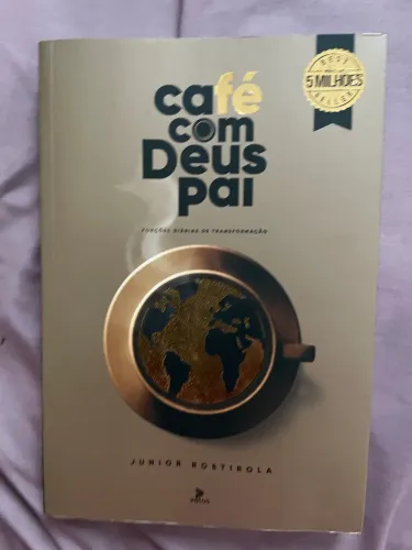 Livros
