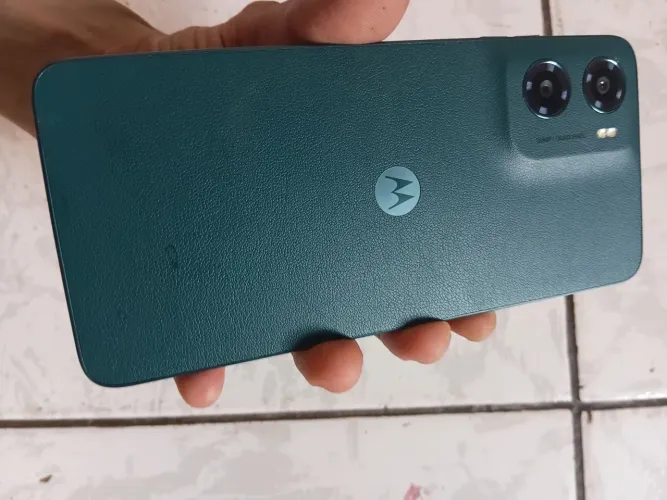 Motog 05
