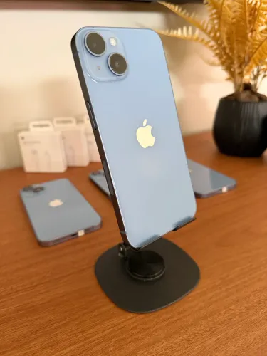 iPhone 14 256GB