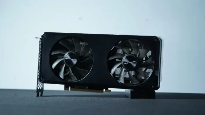 geforce rtx 3060 ti