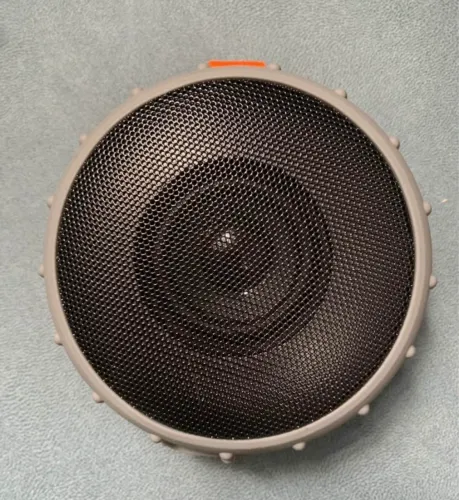 CAIXA DE MÚSICA
