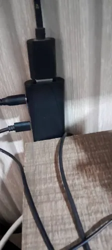 Tv stick mini tv box