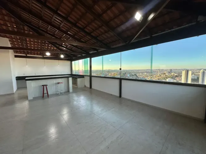 Casa no Engenho Nogueira para locação