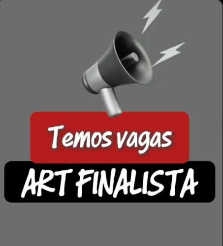 Arte Finalista