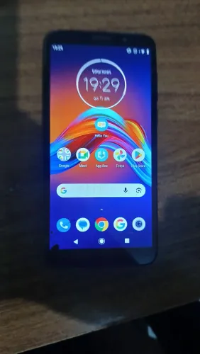 CELULAR BARATO PRA SAIR HOJE