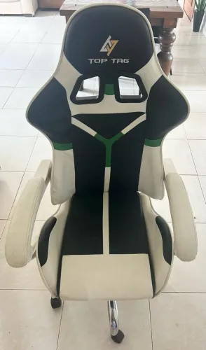 Cadeira gamer