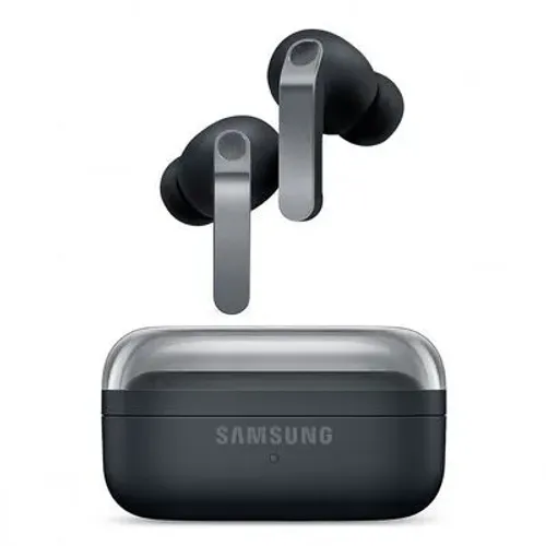 (LACRADO) Galaxy Buds4 Pro