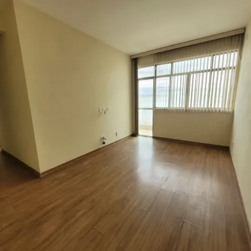 Apartamento à venda, 68 m² por R$ 320.000,00 - Vila Valqueire - Rio de Janeiro | RJ