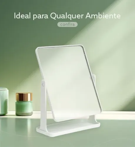 Brindes personalizados 