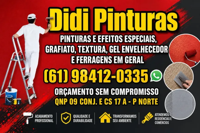 Pintor