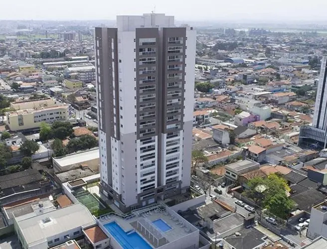 Apartamento com 3 dormitórios, 130 m² - venda por R$ 1.780.000,00 ou aluguel por R$ 8.976,