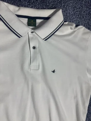 Polo Brooksfield Original