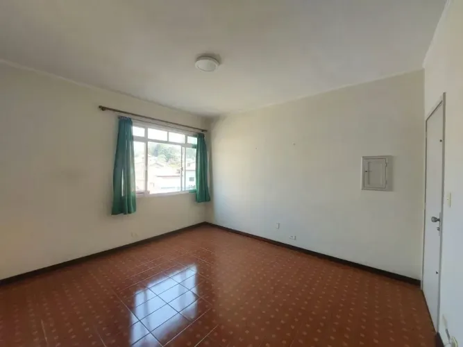 Apartamento para alugar nos Bancários com 2 dormitórios, 64 m²