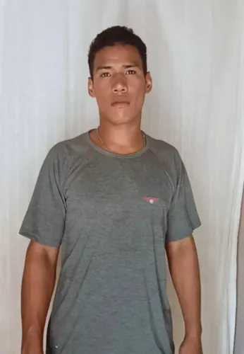 Servente disponível