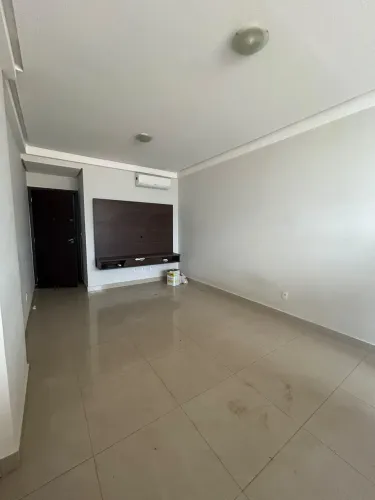 Apartamento para Locação - Orla 14 | Palmas/TO