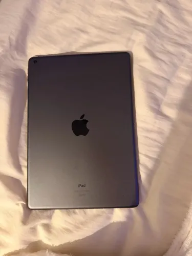 IPAD 7ª GERAÇÃO 