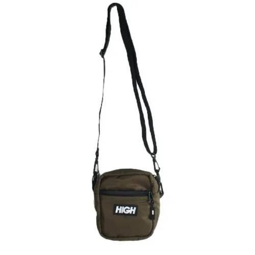 Shoulderbag High
