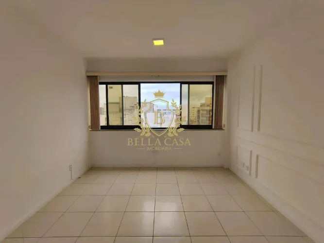 Sala Comercial | Centro de Cabo Frio