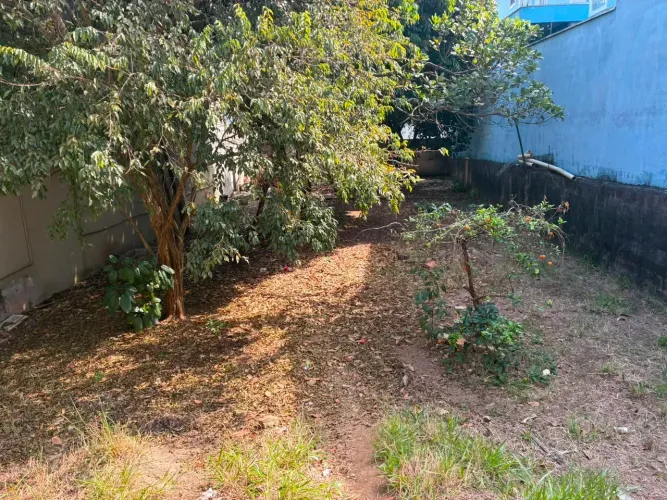 Lote/Terreno para venda tem 271 metros quadrados em Jardim Textil - São Paulo - São Paulo