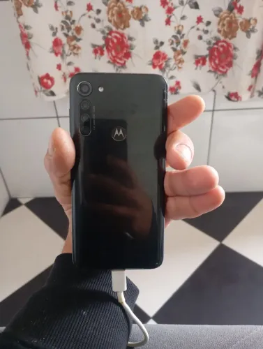 Moto g play