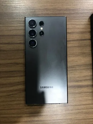 S24 ultra