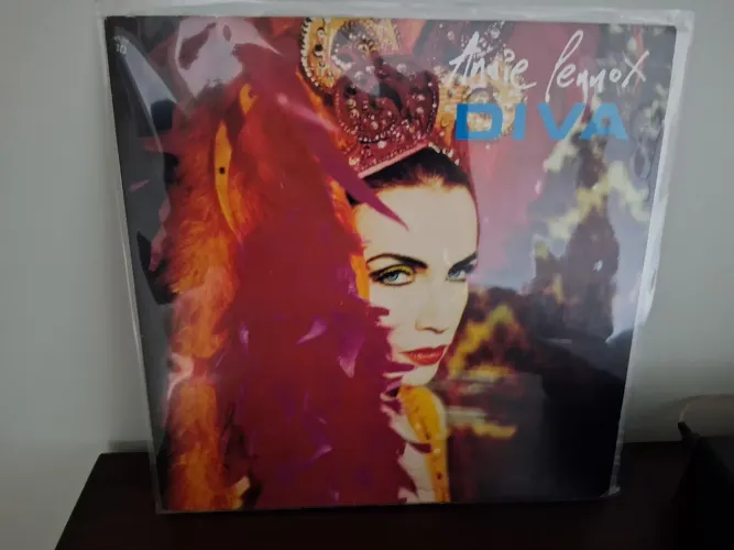 Lp disco de vinil