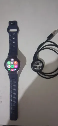 Smartwatch samsung galaxy watch FE