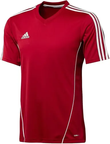 Camisa Adidas GG
