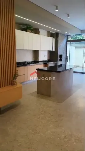 Apartamento em Rua Professor Wilson Monteiro Bonato - Jardim Estoril IV - Bauru/SP