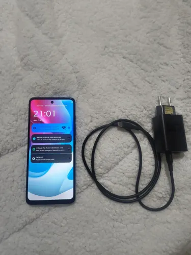 Moto g60 S 128 gb
