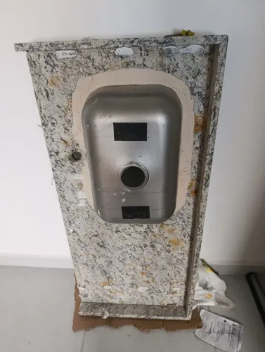 Pia