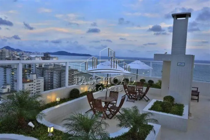 LOCAÇÃO DEFINITIVA 1 QUARTO MOBILIADO - OCIAN