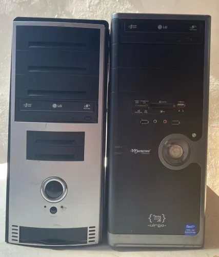 Computador