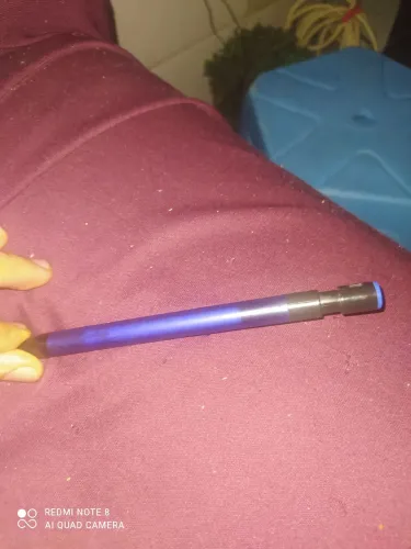 Grafite nota 10 para estudantes adutora e tudo bom de mais gg tu sabe que tu quer igual t