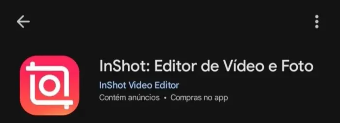 Curso de Edição de Vídeo  