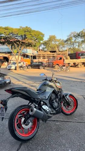 Mt 03 abs 2023