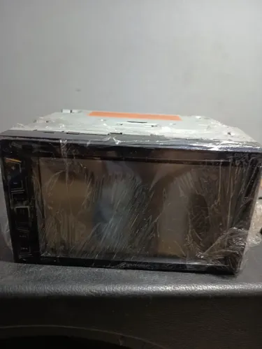 Vendo