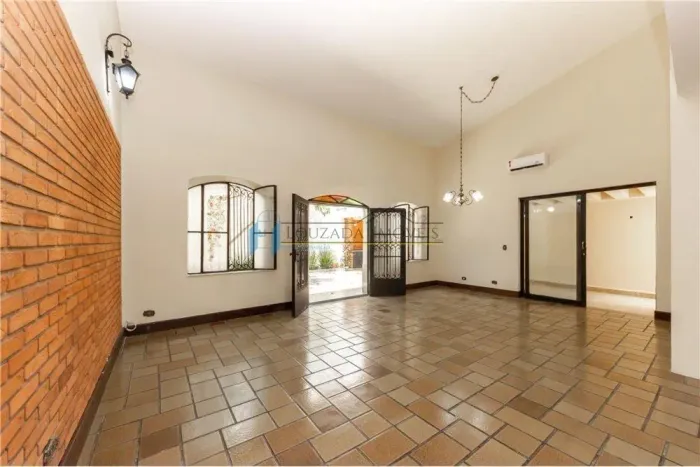 Casa Sobrado a Venda em Jardim Avelino - São Paulo