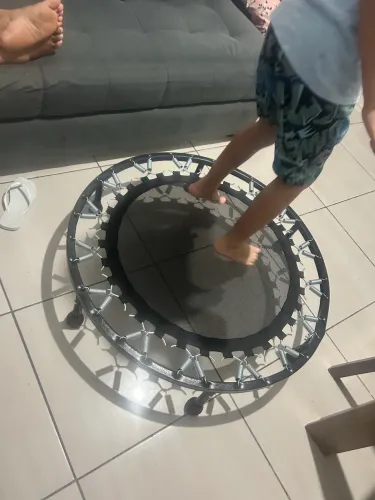 Pula pula