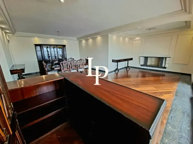 Apartamento para locação, Rudge Ramos, São Bernardo do Campo, SP