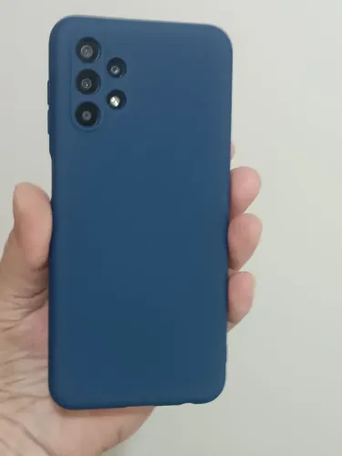 Vendo Samsung Galaxy a 13 128 giga biometria desbloqueio fácil