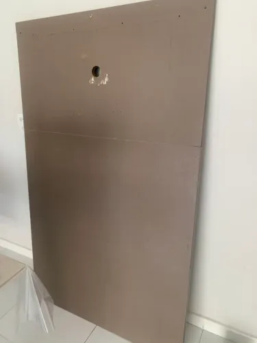 Painel pra tv mdf
