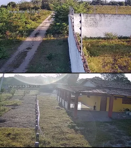 Aluga-se pra eventos