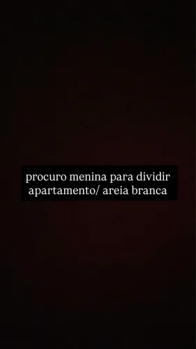 dividir apartamento petrolina 