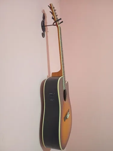Violao