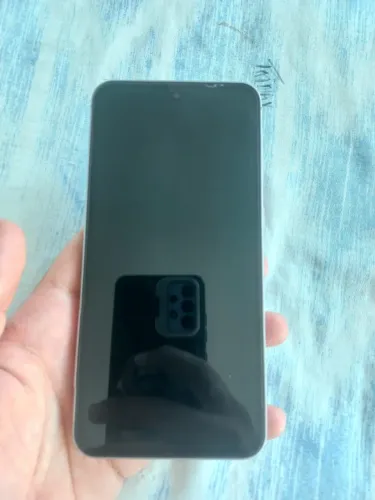 Vendo Samsung A55 256G 8GB RAM por R$ 820,00