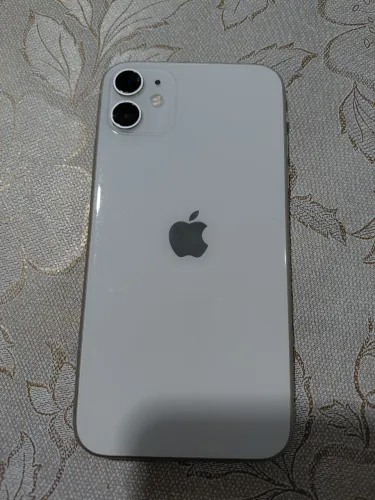 Aiphone 11